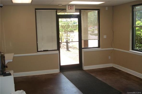 440 Jake Alexander Blvd S, Salisbury, NC 28147